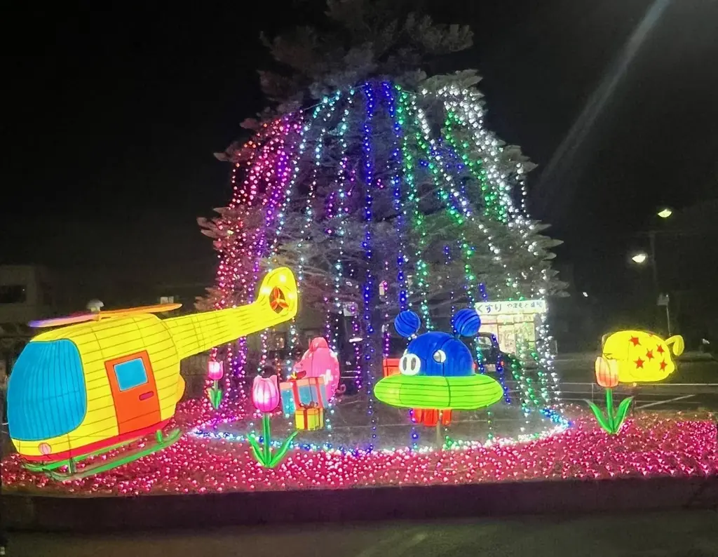 【千葉/袖ケ浦】地域によるまちづくり活動 画像 2