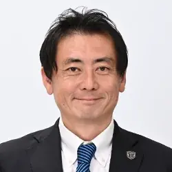 【栃木シティ】今矢直城監督 明治安田Ｊ２・Ｊ３百年構想リーグおよび2026/27シーズン明治安田Ｊ２リーグ続投のお知らせ 画像 1