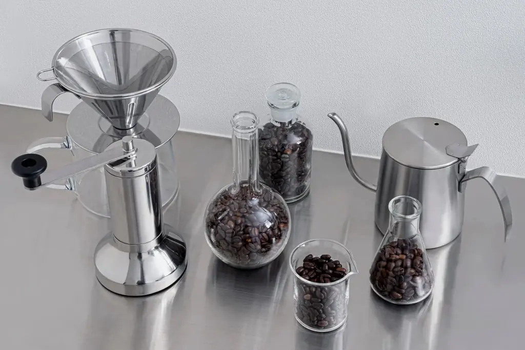 月60万PVコーヒーメディア発・ラボカフェが、定期便の初回限定15％オフを実施“自分好みの一杯”を気軽に始められるキャンペーン 画像 3