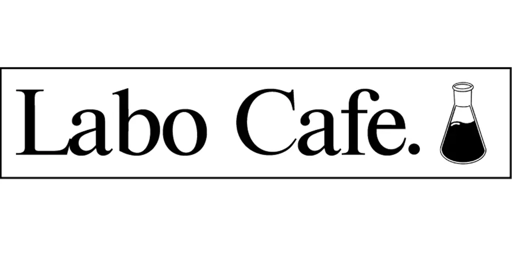 月60万PVコーヒーメディア発・ラボカフェが、定期便の初回限定15％オフを実施“自分好みの一杯”を気軽に始められるキャンペーン 画像 5