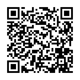 2025年【12⽉10⽇はベルトの⽇キャンペーン】クイズに答えて正解者の中から抽選で50名様に素敵なベルトをプレゼント！！ 画像 2