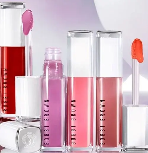 my CHRISTMAS　ー 自分にとって最高な１日を ー 画像 10