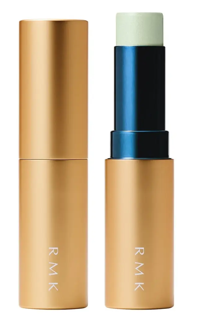 my CHRISTMAS　ー 自分にとって最高な１日を ー 画像 11