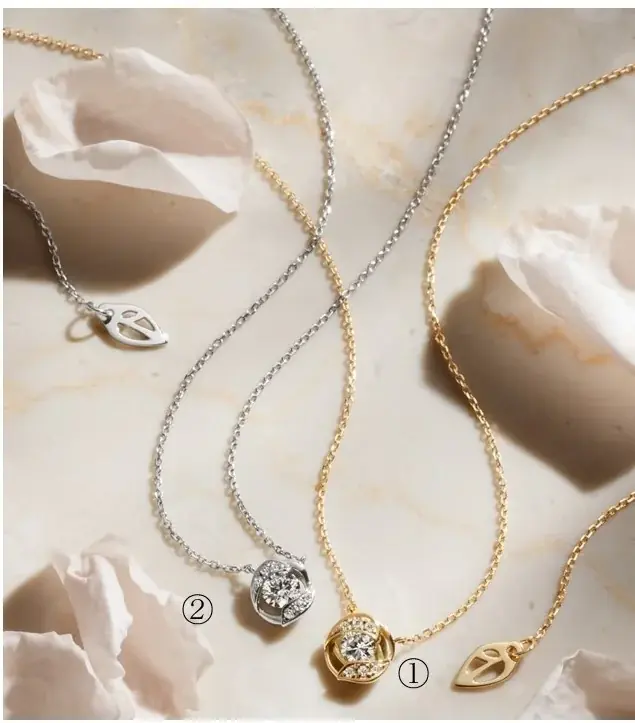 my CHRISTMAS　ー 自分にとって最高な１日を ー 画像 14