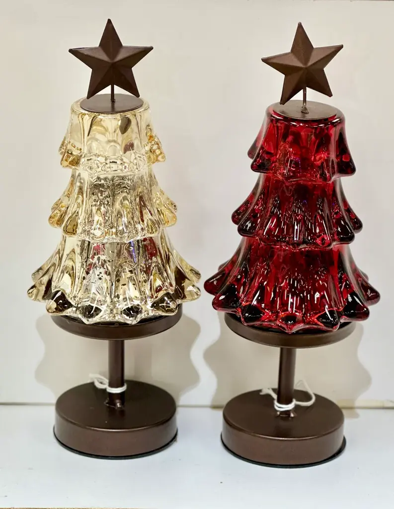 my CHRISTMAS　ー 自分にとって最高な１日を ー 画像 17