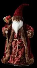 my CHRISTMAS　ー 自分にとって最高な１日を ー 画像 19