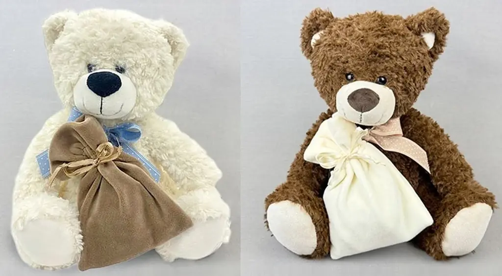 my CHRISTMAS　ー 自分にとって最高な１日を ー 画像 20