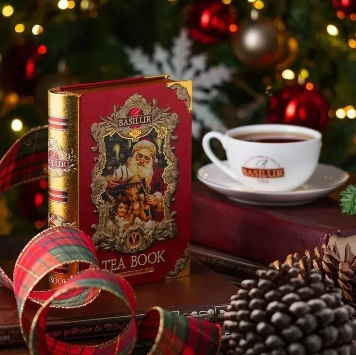 my CHRISTMAS　ー 自分にとって最高な１日を ー 画像 22