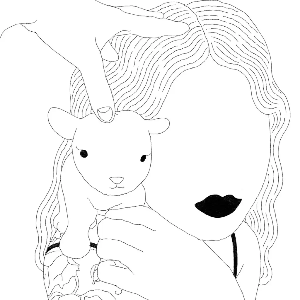 my CHRISTMAS　ー 自分にとって最高な１日を ー 画像 3