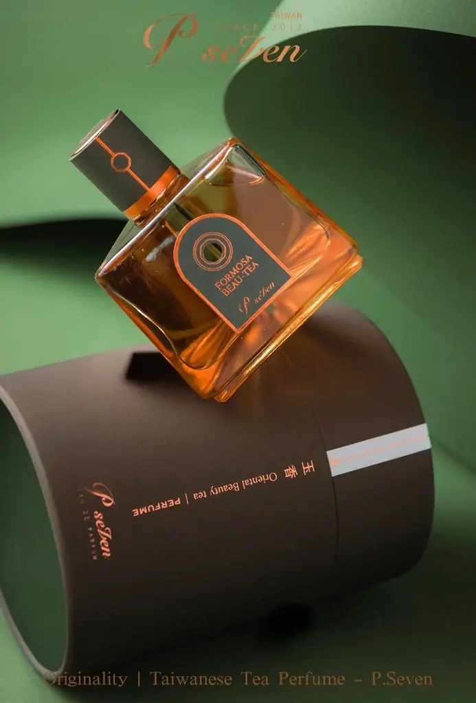 my CHRISTMAS　ー 自分にとって最高な１日を ー 画像 5