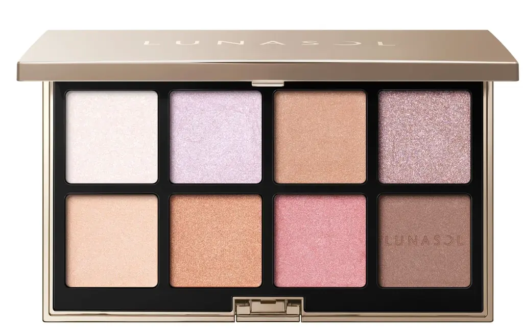 my CHRISTMAS　ー 自分にとって最高な１日を ー 画像 8