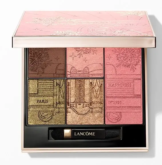 my CHRISTMAS　ー 自分にとって最高な１日を ー 画像 9