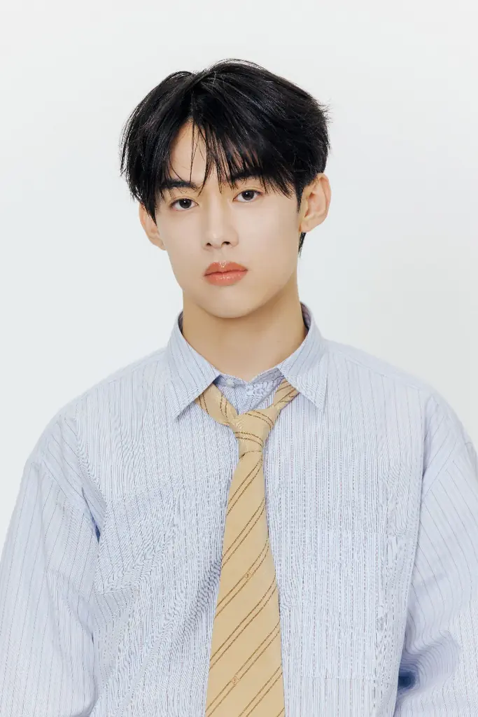 西山智樹・前⽥⼤輔による新ボーイズグループ「TAGRIGHT」候補⽣5名を公開！ 画像 3