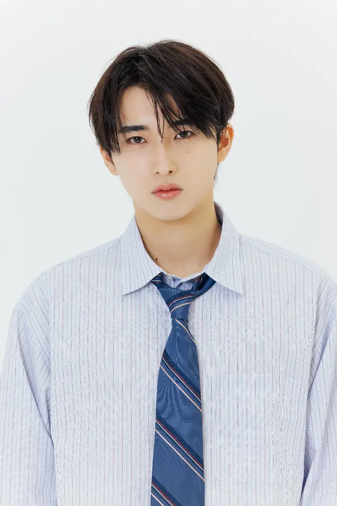 西山智樹・前⽥⼤輔による新ボーイズグループ「TAGRIGHT」候補⽣5名を公開！ 画像 4