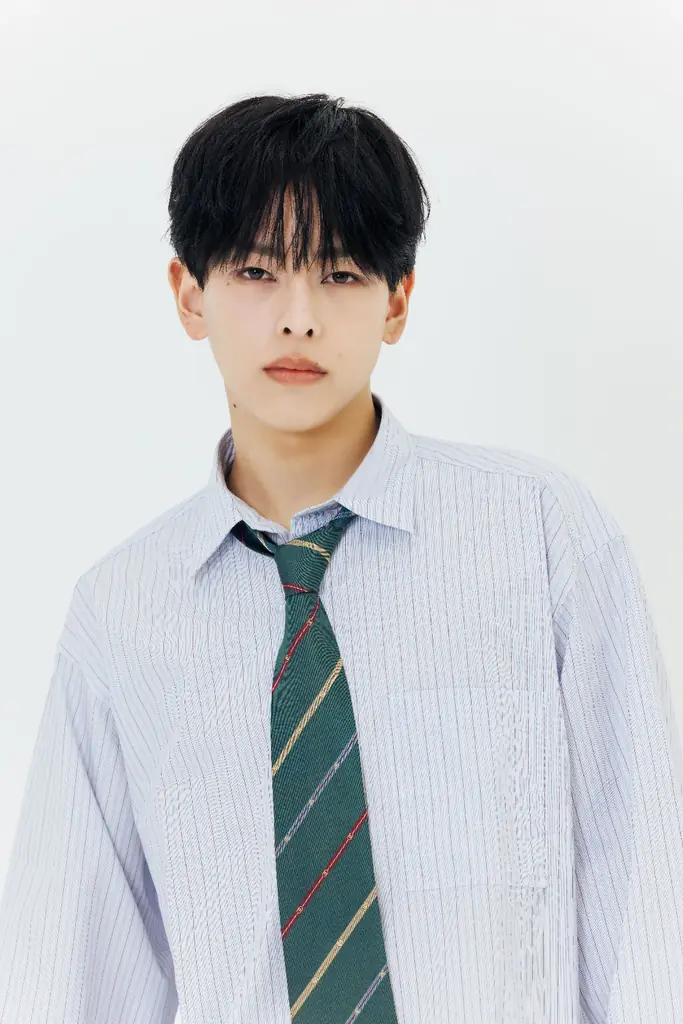 西山智樹・前⽥⼤輔による新ボーイズグループ「TAGRIGHT」候補⽣5名を公開！ 画像 6