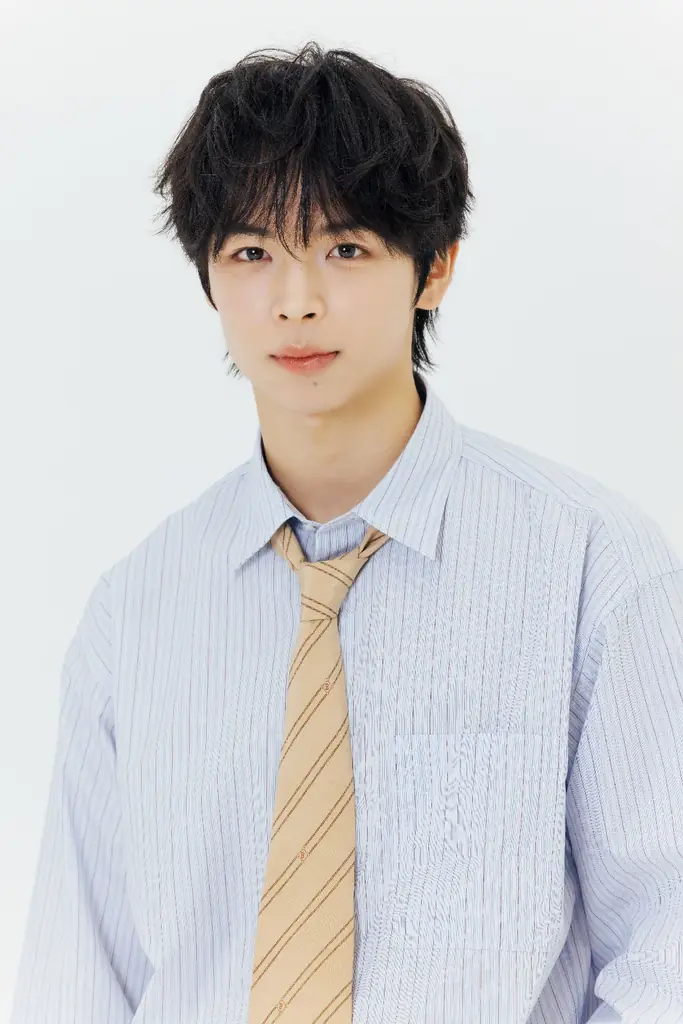 西山智樹・前⽥⼤輔による新ボーイズグループ「TAGRIGHT」候補⽣5名を公開！ 画像 7