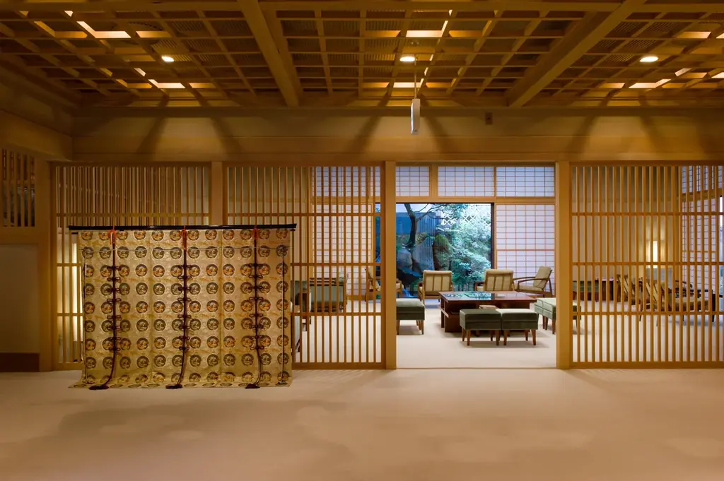 【奥湯河原温泉　海石榴 つばき】年明け限定「七草粥・小豆粥」の特別朝食をご提供～無病息災を願う二つの一椀を～ 画像 5