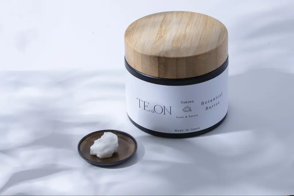 大切な家族へのギフトに！自然由来の美容ブランド「te.on（テオン）」のポップアップを開催【Ethical&SEA+m 梅田蔦屋書店】 画像 5