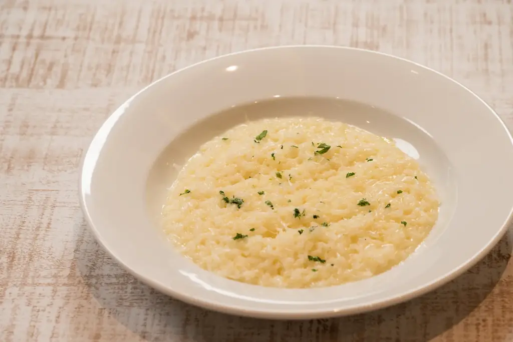 『アルベルゴ カフェ・ミケランジェロ』にて12月1日(月)よりクリスマスメニュー予約受付開始！ 画像 11