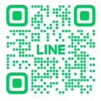 『アルベルゴ カフェ・ミケランジェロ』にて12月1日(月)よりクリスマスメニュー予約受付開始！ 画像 14