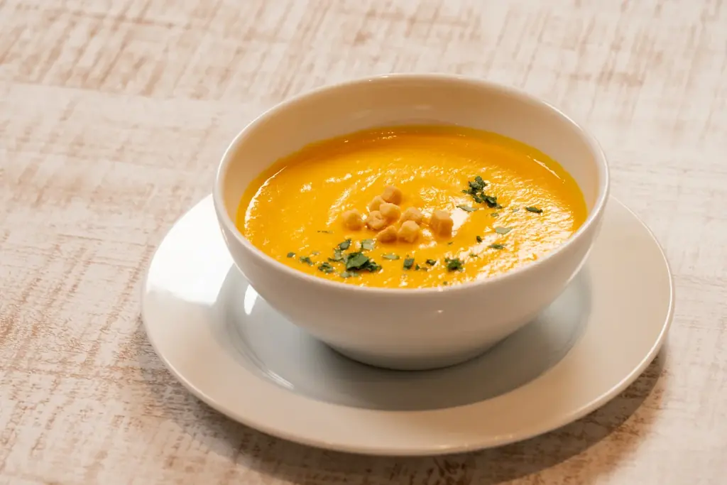 『アルベルゴ カフェ・ミケランジェロ』にて12月1日(月)よりクリスマスメニュー予約受付開始！ 画像 9