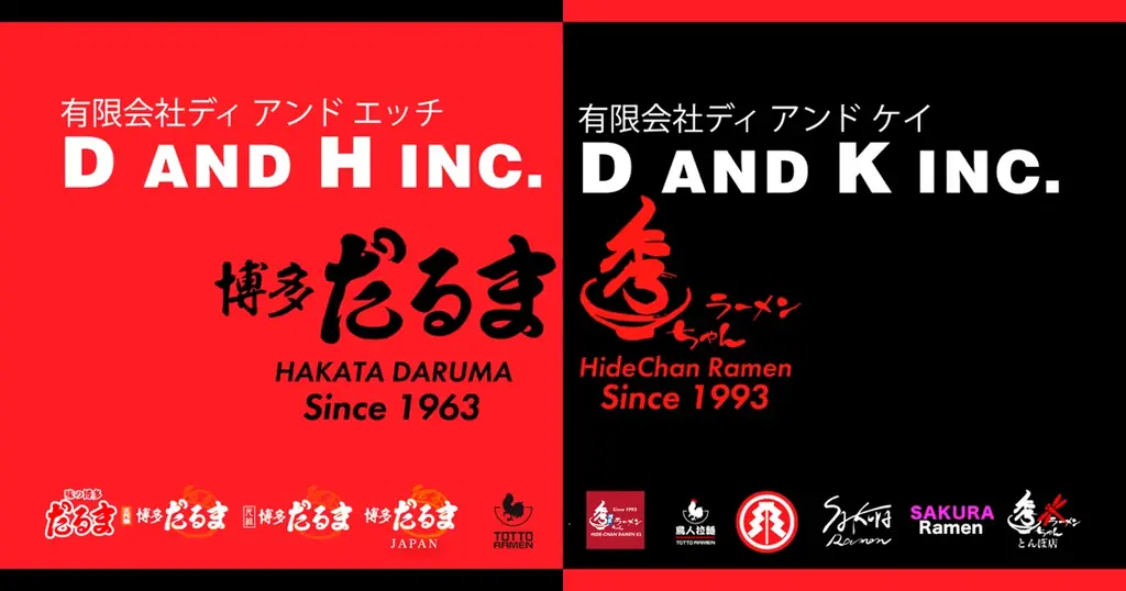 「博多だるま」福岡では初のロードサイド路面店オープン！筑紫野市で博多だるまが楽しめる！ 画像 13