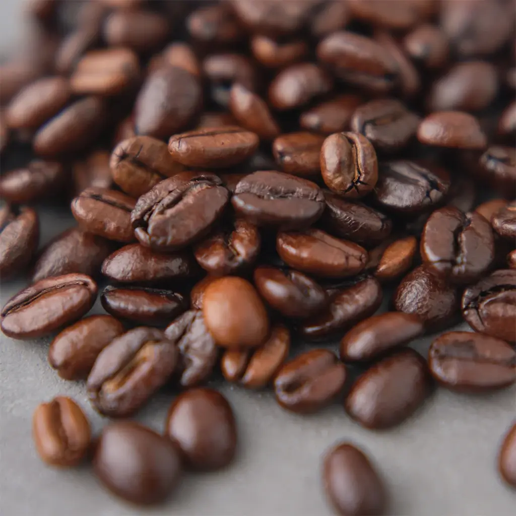 無添加・無糖のシングルオリジンの本格エスプレッソベース「割るだけ珈琲」が埼玉県戸田市のふるさと納税返礼品に 画像 6