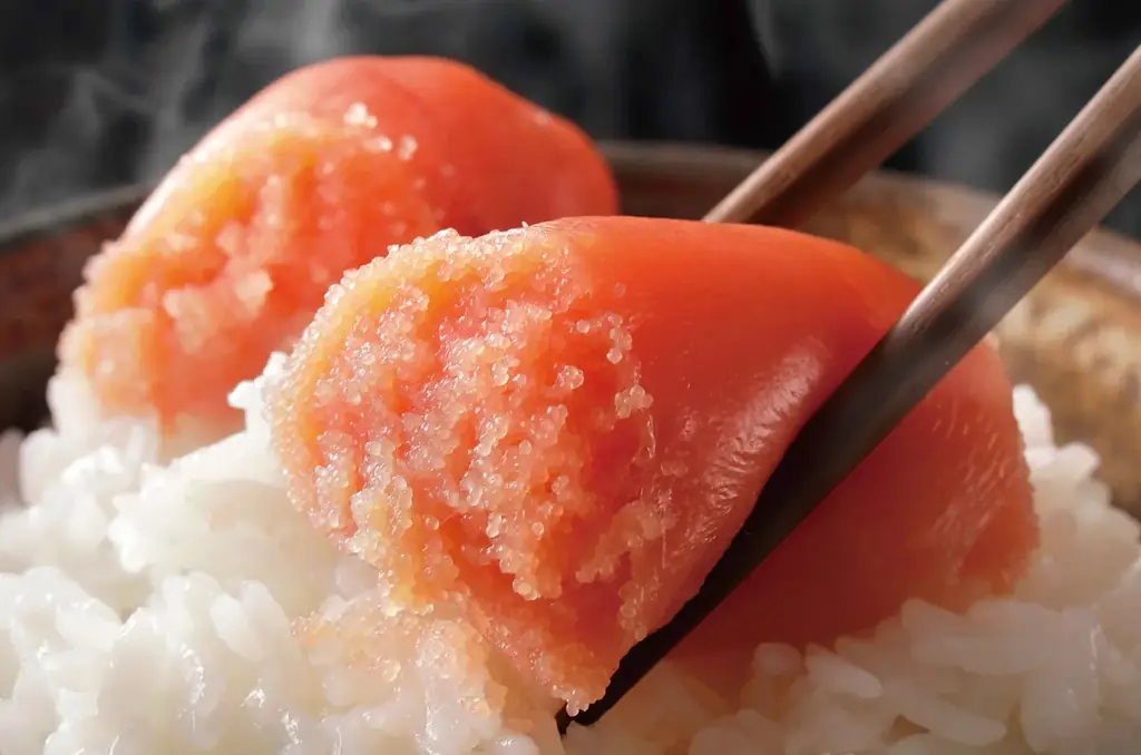 揚げたて天ぷらの「あげてんや」12月1日（月）より「冬の贅沢」フェアを開始いたします 画像 12