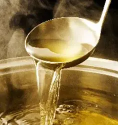 揚げたて天ぷらの「あげてんや」12月1日（月）より「冬の贅沢」フェアを開始いたします 画像 15