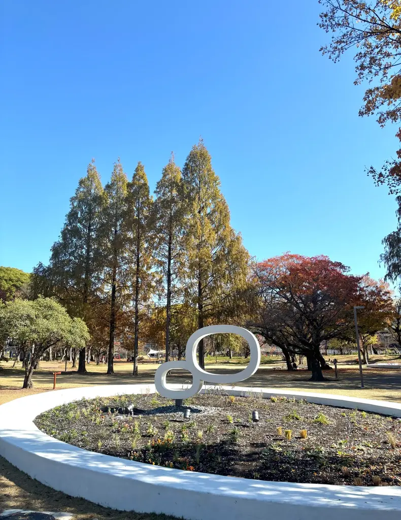 中部地方を代表するパロマ瑞穂ラグビー場がリニューアル！ 画像 5