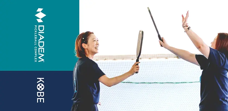 DPC KOBEカジュアル