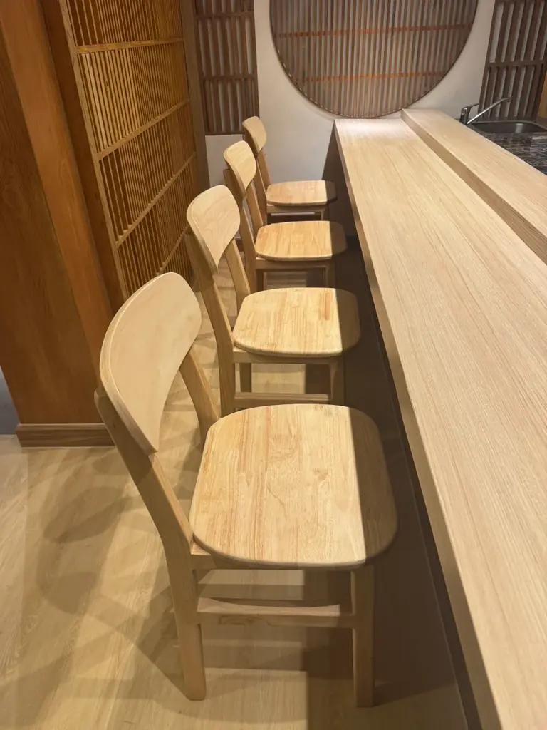 ブランド開始から4年目　話題の鰻専門店『鰻の成瀬』 タイ初出店プロンポン店11月29日オープン 画像 2