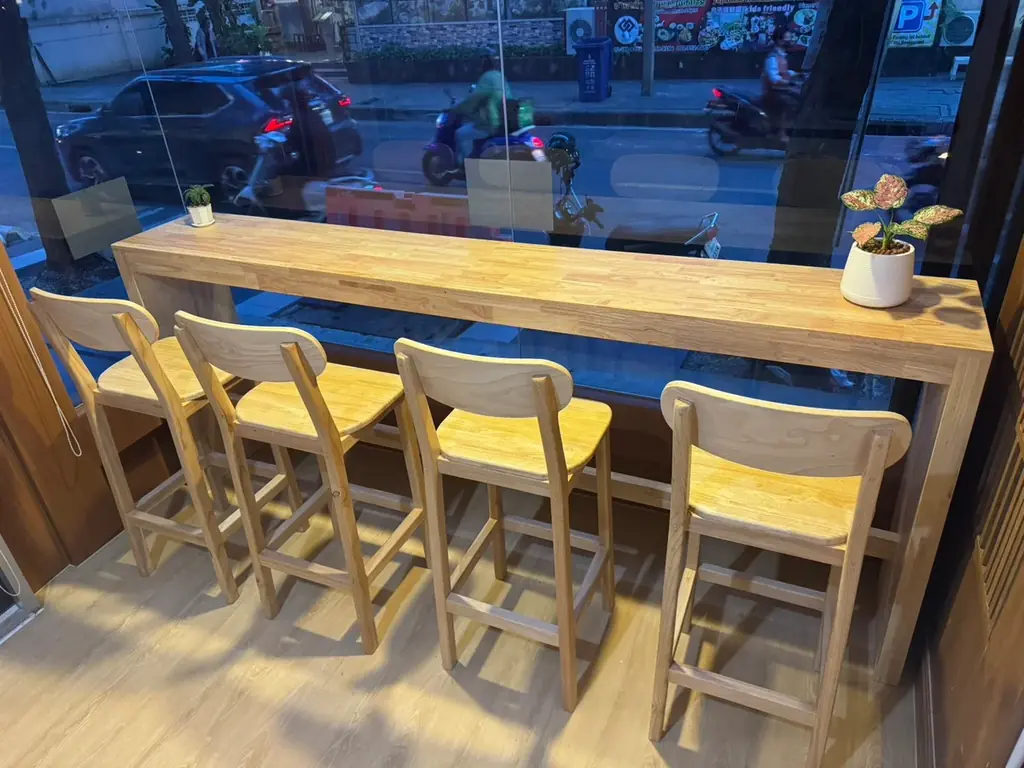 ブランド開始から4年目　話題の鰻専門店『鰻の成瀬』 タイ初出店プロンポン店11月29日オープン 画像 3