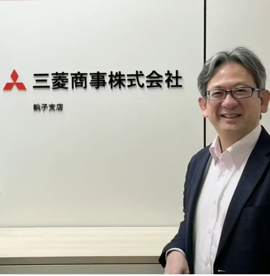 【地域商社設立】地域を繋ぎ銚子の未来に旗を立てるプロジェクト 画像 8