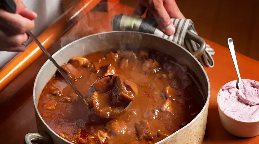 12/31〜1/11開催｜緑の風きたゆざわ 冬花火と冬の味