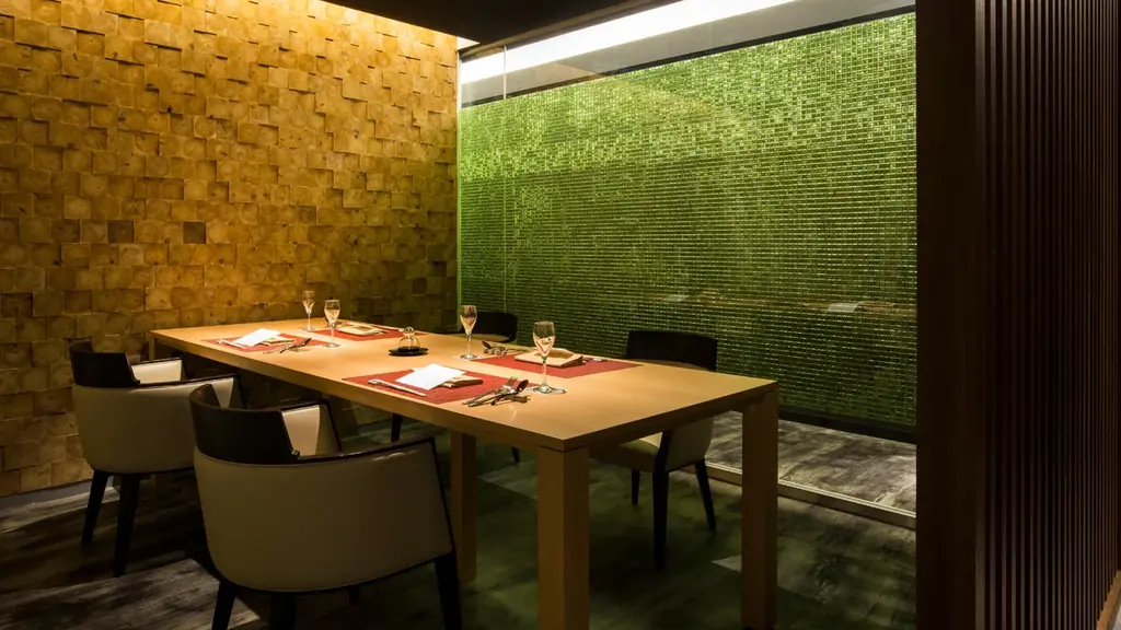 【緑の風リゾートきたゆざわ】北湯沢の冬を彩る極上の食と体験！ 冬の献立への一新と、幻想的な「冬花火」開催のお知らせ 画像 2