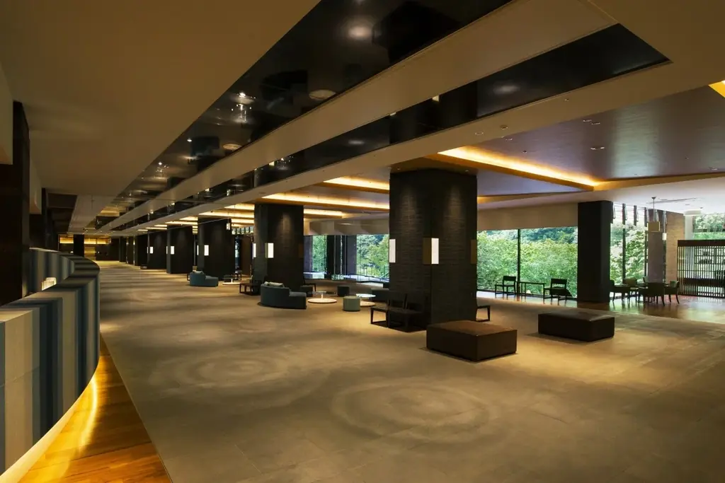 【緑の風リゾートきたゆざわ】北湯沢の冬を彩る極上の食と体験！ 冬の献立への一新と、幻想的な「冬花火」開催のお知らせ 画像 5