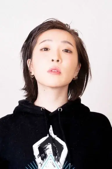 「角由紀子の明日滅亡するラジオ」が完全復活！ 新シリーズ「続・角由紀子の明日滅亡するラジオ」2026年1月5日（月）18時よりAuDee・Spotifyで配信開始！ 画像 3