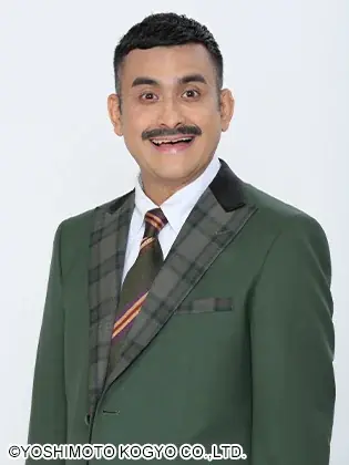 「角由紀子の明日滅亡するラジオ」が完全復活！ 新シリーズ「続・角由紀子の明日滅亡するラジオ」2026年1月5日（月）18時よりAuDee・Spotifyで配信開始！ 画像 4