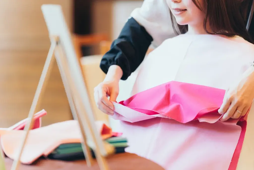 【浜松ウェディングフェスタ】参加者満足度92.3%の体験型イベント、12月7日(日)に開催決定 画像 4