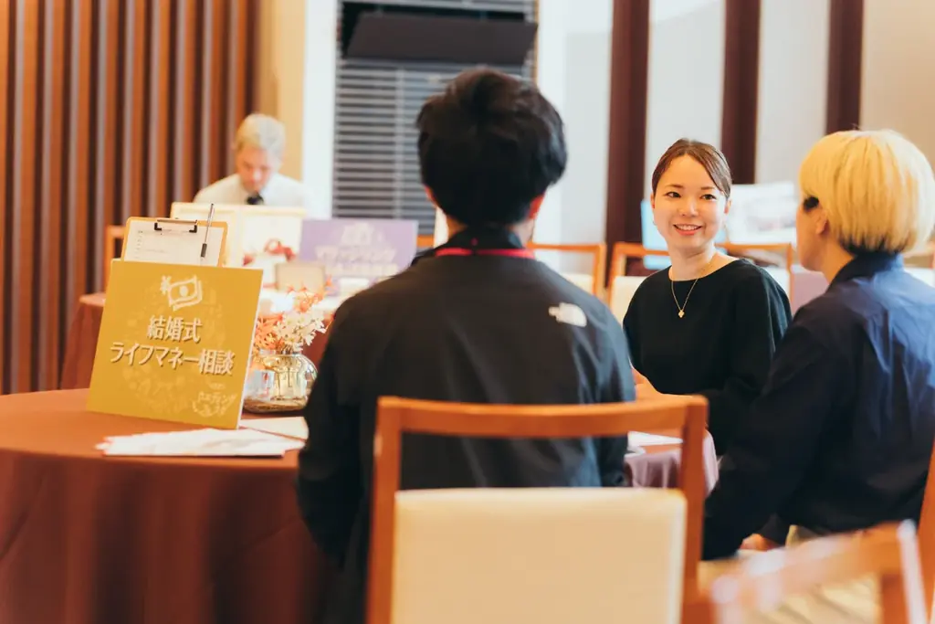【浜松ウェディングフェスタ】参加者満足度92.3%の体験型イベント、12月7日(日)に開催決定 画像 5