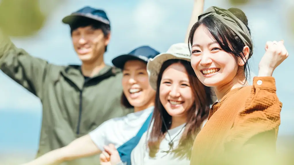 【源泉のお宿 湯河原千代田荘】思い出の学生旅プランのご紹介！ 画像 1