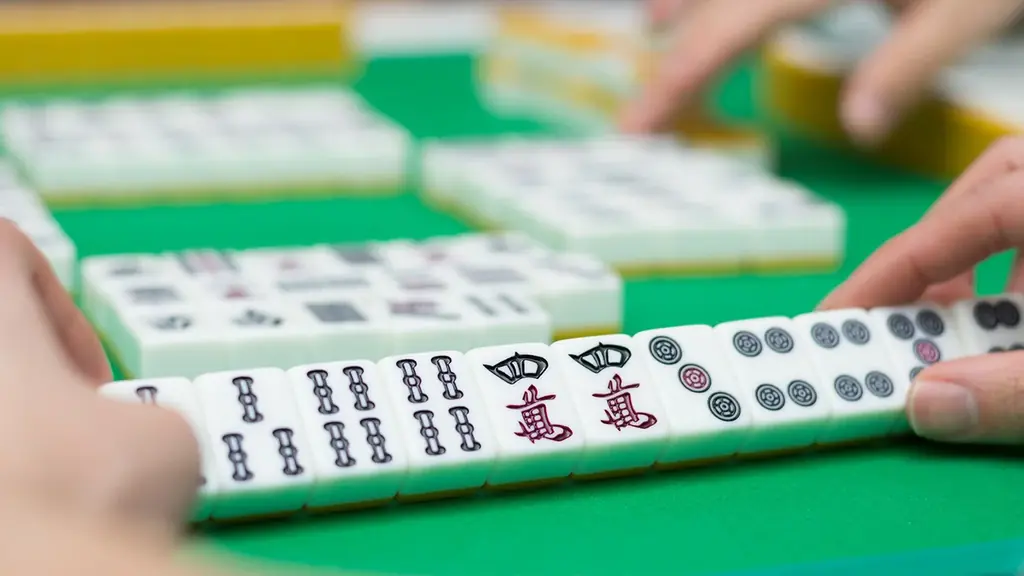 【源泉のお宿 湯河原千代田荘】思い出の学生旅プランのご紹介！ 画像 2