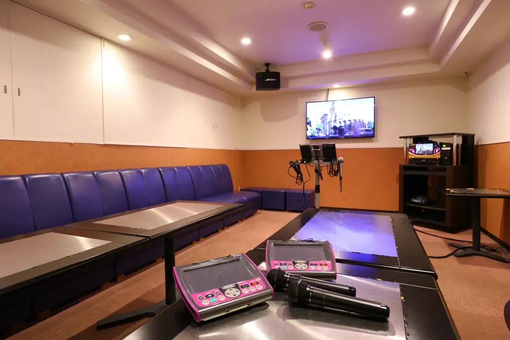 【源泉のお宿 湯河原千代田荘】思い出の学生旅プランのご紹介！ 画像 3