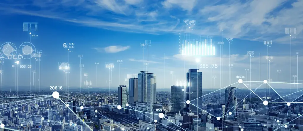 【マンション管理士試験、解答速報本日公開！】今年のマンション管理士試験ずばりどうだった！？TAC講師の解説会も同日開催。 画像 3