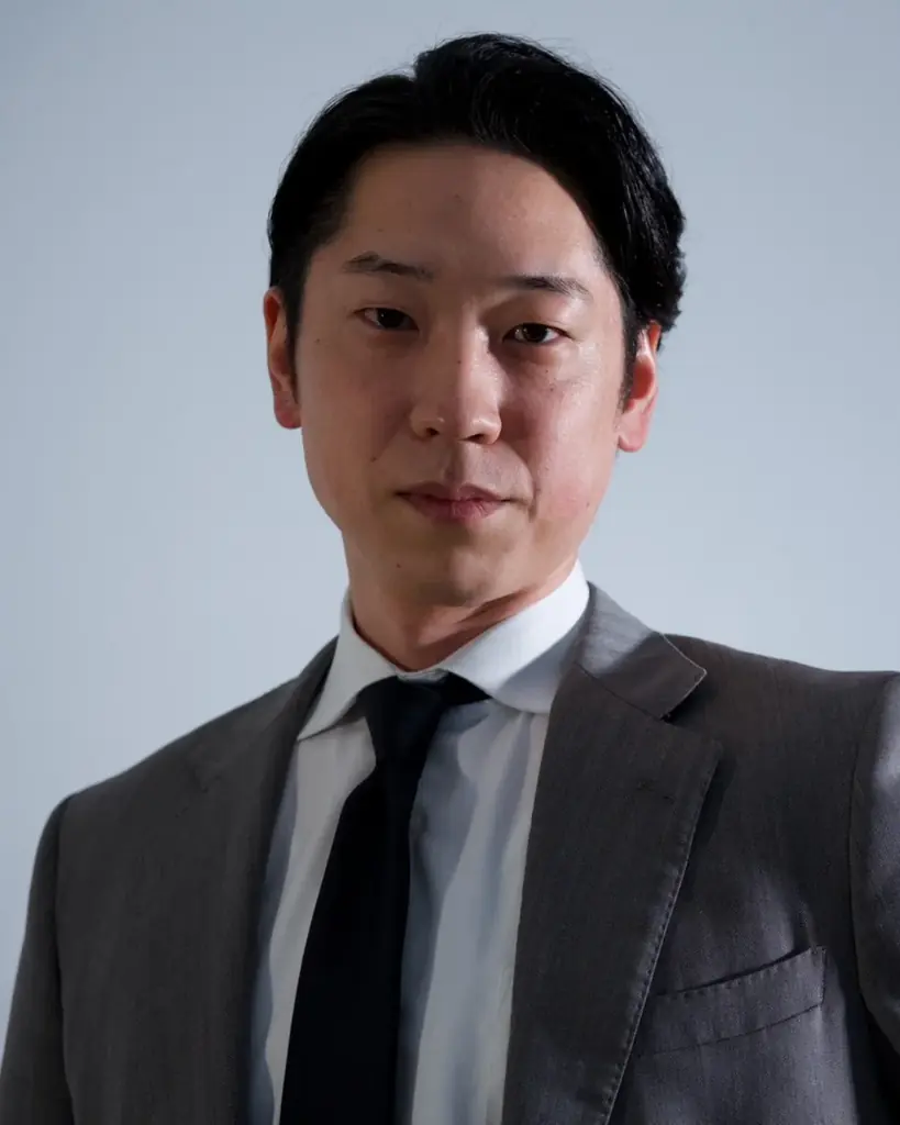 経営者コミュニティ「REAL VALUE CLUB」新体制へ 画像 10