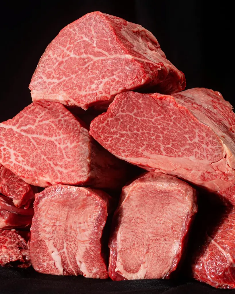 経営者コミュニティ「REAL VALUE CLUB」新体制へ 画像 11