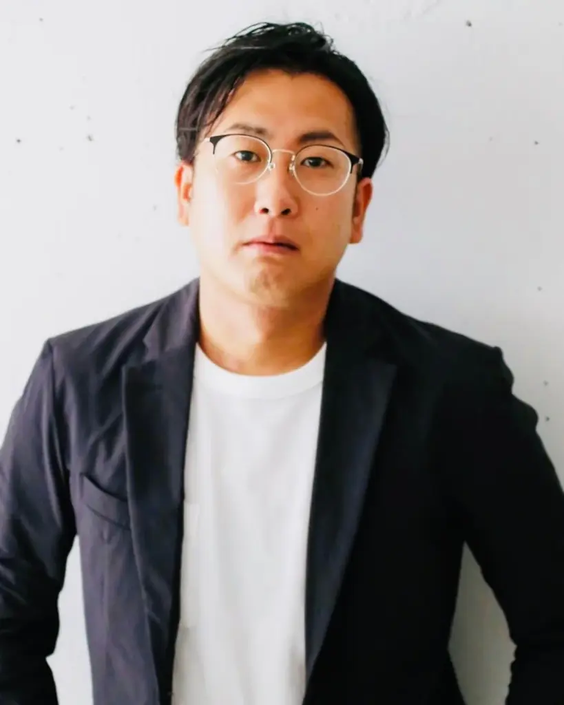 経営者コミュニティ「REAL VALUE CLUB」新体制へ 画像 12