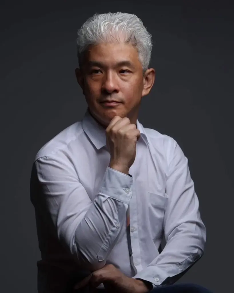 経営者コミュニティ「REAL VALUE CLUB」新体制へ 画像 3