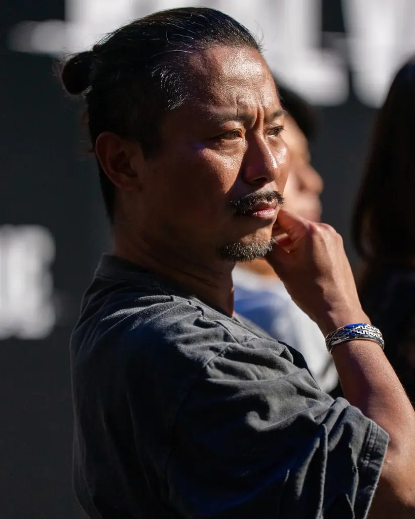 経営者コミュニティ「REAL VALUE CLUB」新体制へ 画像 4